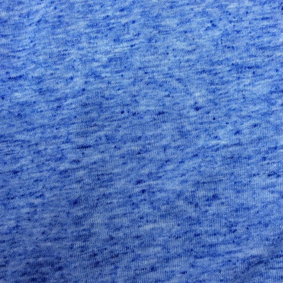 NWT Banana Republic Racerback Tank Top Size M - Picture 5 of 5